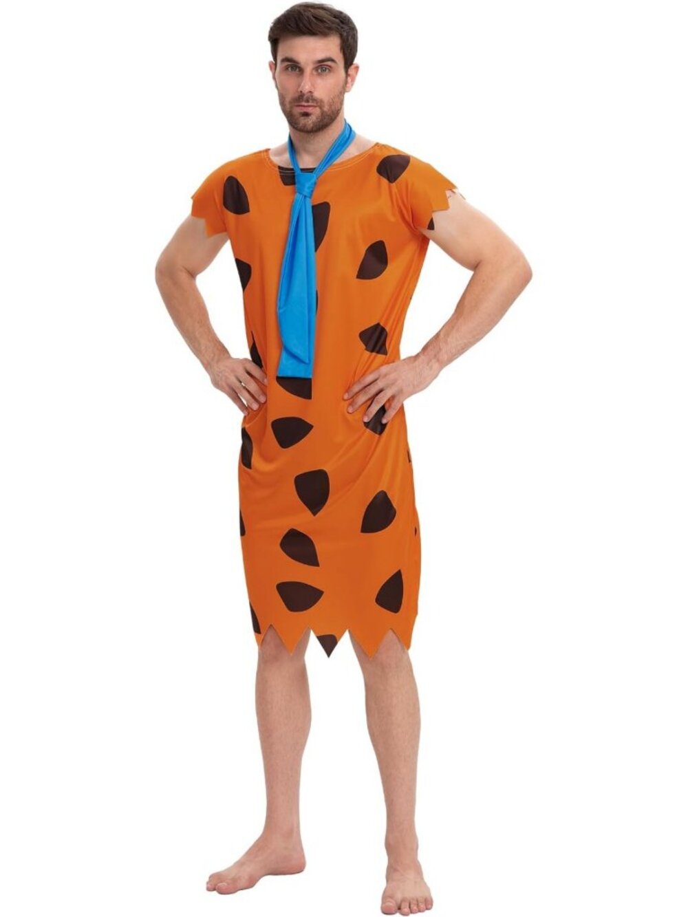 Adult Halloween Couples Cosplay Costume - Fun Party Outfit for Festive